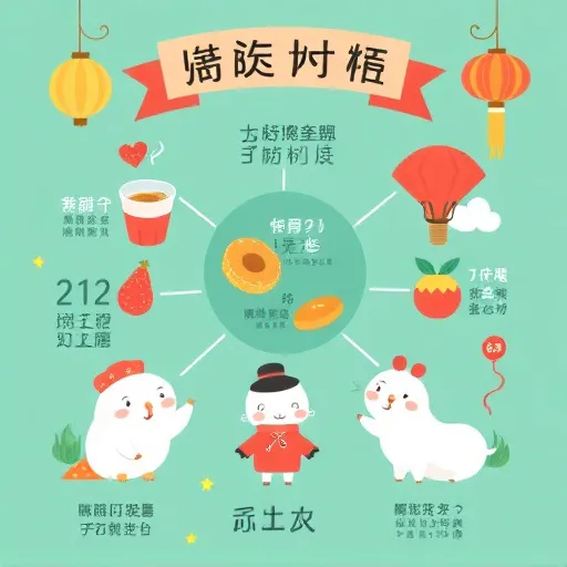 運彩分析菜鳥必看！從讓分盤口到不讓分玩法一次搞懂（含棒球、籃球、足球）