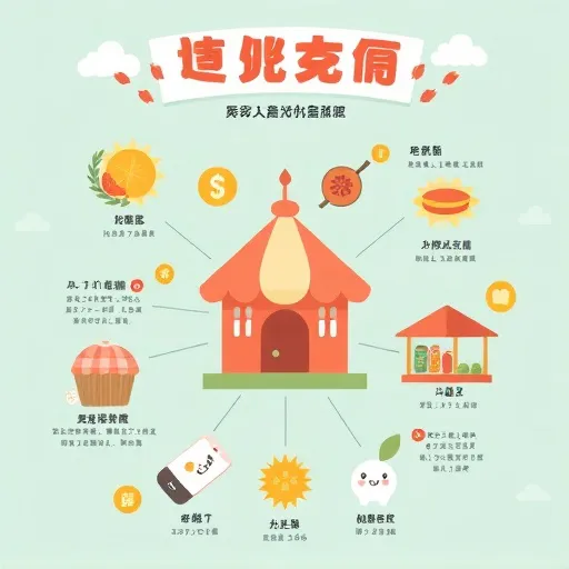美國職棒熱身賽開打！先發投手分析與運彩分析這樣看才準