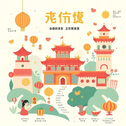 道奇直播線上看免煩惱！棒球賽程表搭配即時比分一次搞定