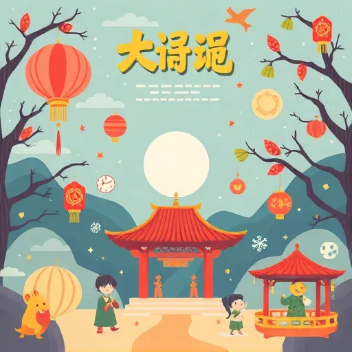 紅襪賽程直播這樣看！即時比分查詢加AI預測分析超實用