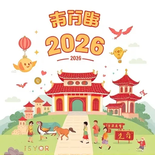 2026年線上娛樂城產業現況：為什麼大家都在聊？