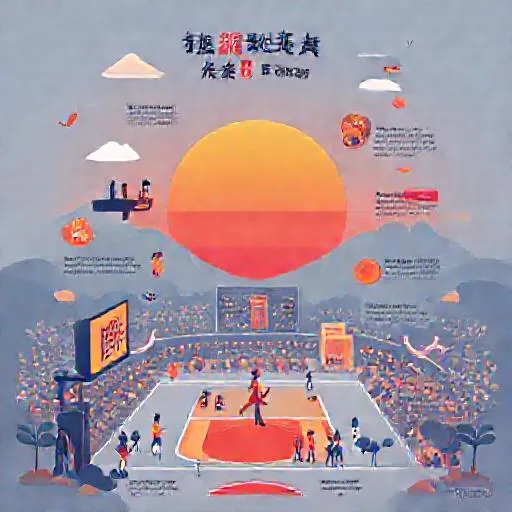 2026年NBA Live串流市場的三大變化