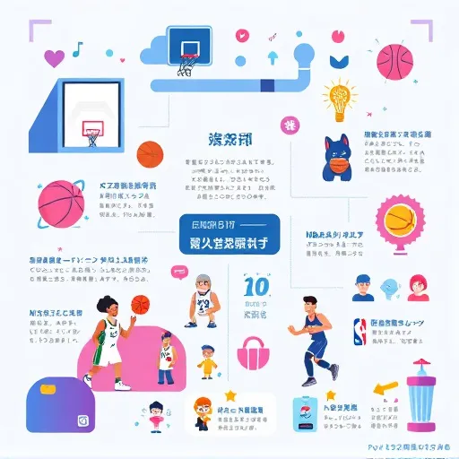 NBA預測看盤路分析，季後賽傷病名單纔是關鍵