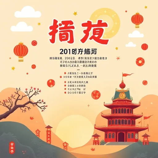 紅襪比分怎麼看？對戰紀錄＋團隊打擊分析一次懂