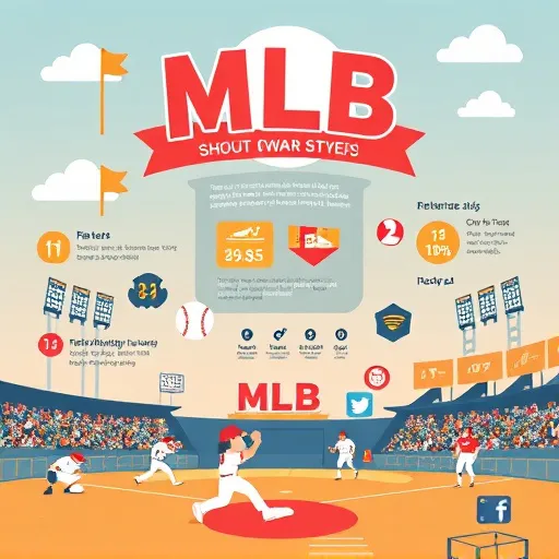 搞懂讓分盤跟大小分，MLB運彩分析搭配即時比分更穩妥