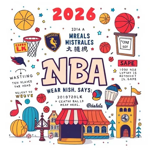 免錢爽看NBA賽程！即時比分、線上直播跟賽事轉播攻略一次懂