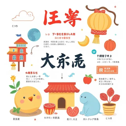 日棒分析懶人包：先發投手數據＋團隊打擊排行，場中投注更有把握