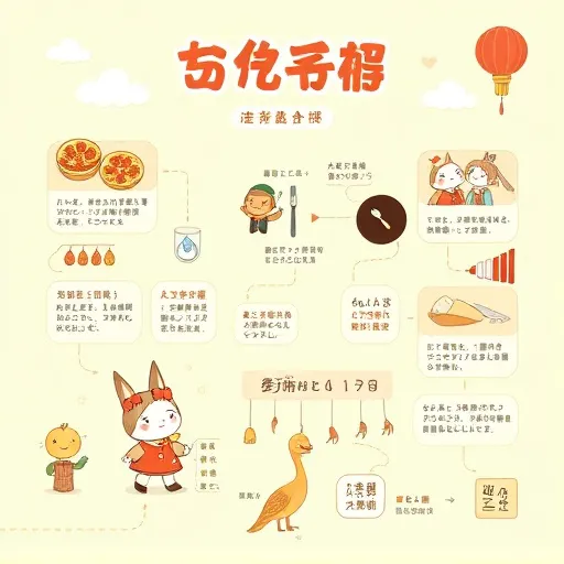 運彩新手必學！世界盃淘汰賽串關跟場中投注策略大公開
