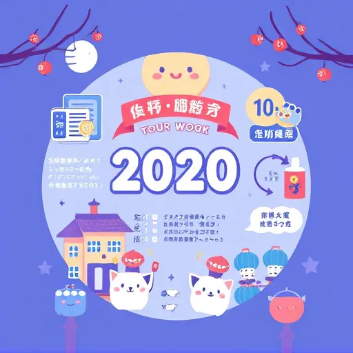 首儲送2000背後有陷阱？教你避開無效投注跟黑網避雷攻略
