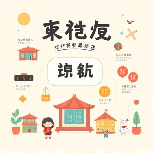 中華職棒總冠軍戰線上觀賽攻略！棒球轉播權與棒球數據懶人包