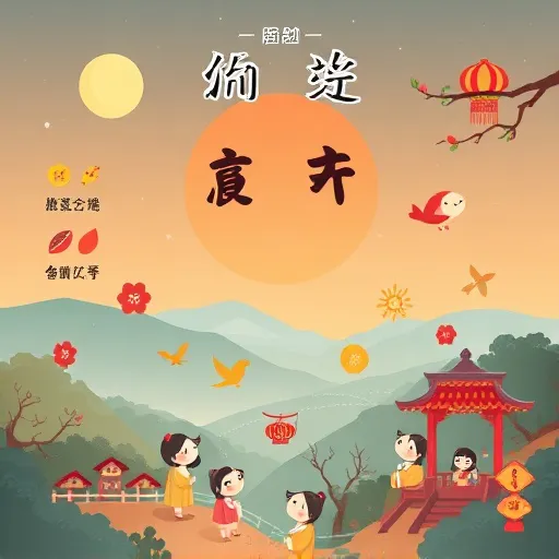 棒球世界排名怎麼算？亞錦賽賽制、分組與戰績一次搞懂