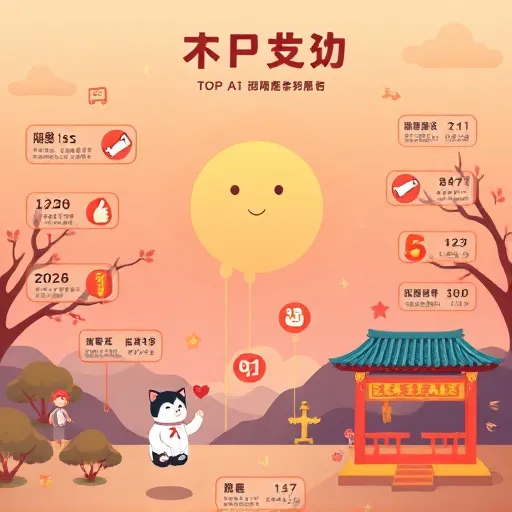 2026最新AI運彩分析工具實測！用賽事數據預測跟賠率比較，輕鬆提升投注策略