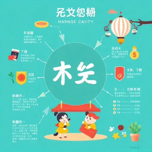 運彩盤口趨勢這樣抓！中職大小分搭配即時比分最穩