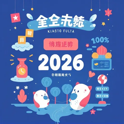 2026最新線上娛樂城推薦：出金速度與VIP制度實測大公開