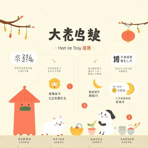 洋基今日戰績搭配投打對決數據，比賽比分解析最清楚