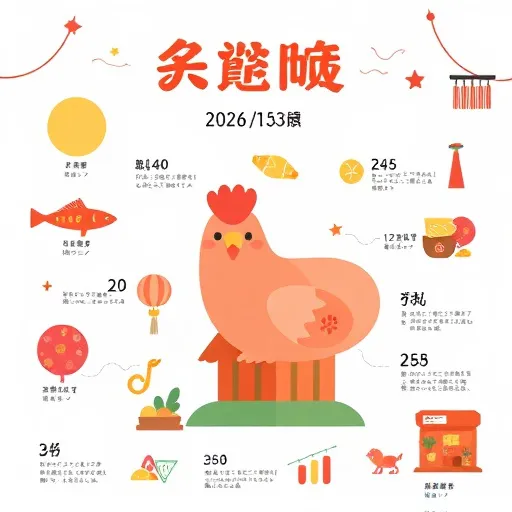 用命理學看大谷翔平直播運勢？八字分析加棒球賽事轉播預測超有趣
