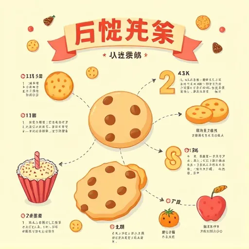 熱身賽數據怎麼讀？對戰紀錄分析＋投手變化球決定例行賽勝場
