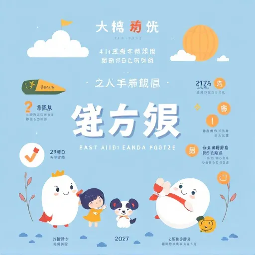 從熱身賽看季後賽門票！國家聯盟外卡戰力與主客場勝率統計