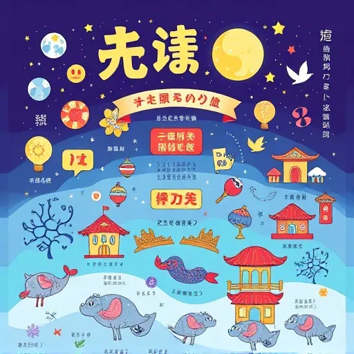 亞錦賽直播轉播懶人包！中華隊名單、冠軍戰線上看這裡