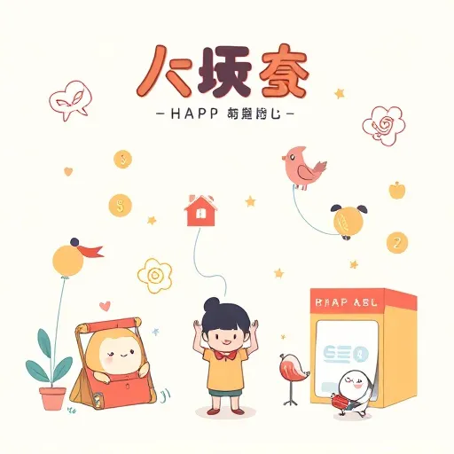 手機APP領娛樂城體驗金要注意：帳戶安全跟黑網詐騙避雷技巧