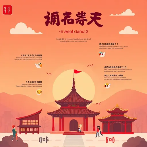 用OTT服務追紅襪賽程直播，順便掌握全壘打統計跟三振數
