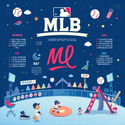 MLB 賽制與規則演進：從 162 場例行賽到 2026 年機器主審 ABS 登場