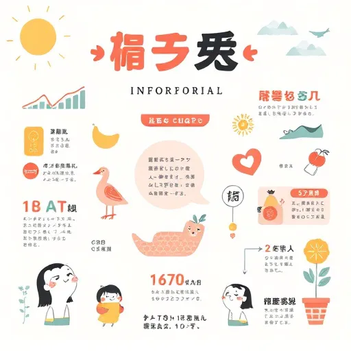 紅襪比分預測祕訣！運彩分析搭配盤口分析超實用