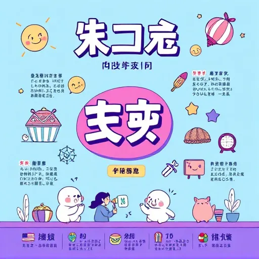 洋基今日戰績看這裡！傷兵名單跟近期賽程影響勝敗紀錄