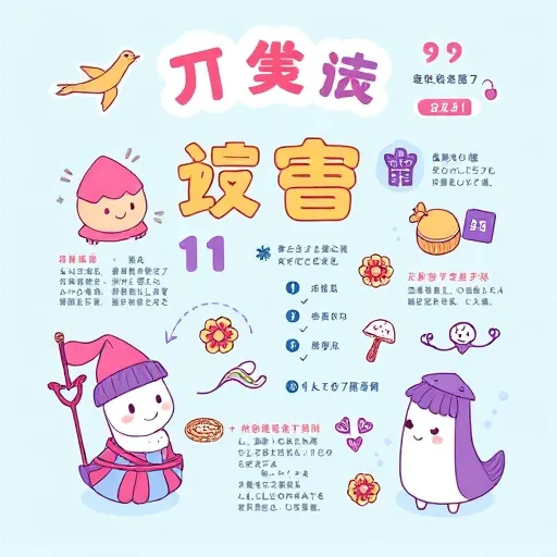 日棒分析這樣看！平均得失分＋勝率統計，破解日本職棒搶首尾盤