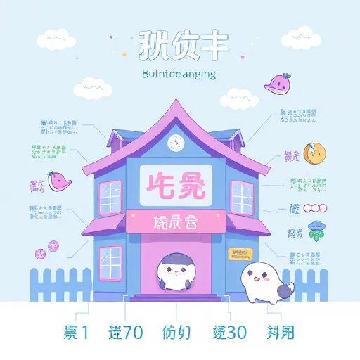 玩家真心話：娛樂城推薦排行中，哪些平臺出金穩定又安全可靠