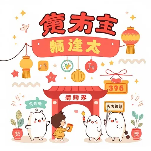 臺灣大賽轉播必知！棒球頻道、比賽場地跟棒球戰績即時更新