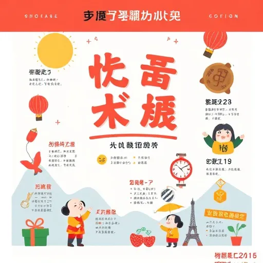 中華職棒賽事預測靠大數據？運彩分析討論區高手這樣玩