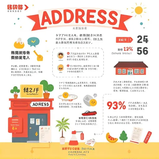 紅襪賽程下半季開跑！外野手異動加上小聯盟新秀，勝場數能衝多少？