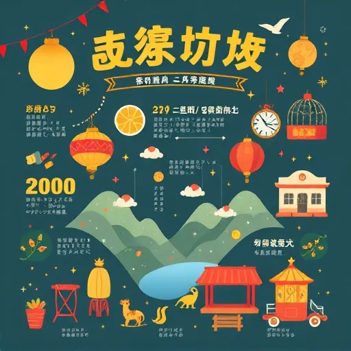 用加密貨幣拿首儲優惠最划算？老手揭密有效投注跟快速出金眉角