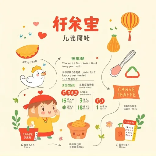 單場投注vs場中投注怎麼選？運彩教學教你用盤口分析跟即時比分，贏在起跑點