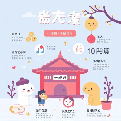 延長賽跟PK大戰的賠率怎麼算？世足運彩投注前一定要知道