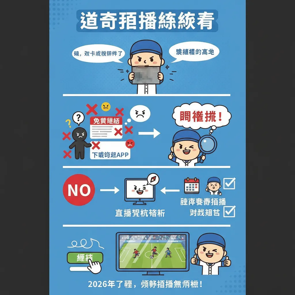 道奇直播線上看不卡頓！免費轉播管道搭配傷病情況與賽事分析