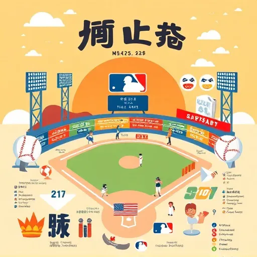 MLB直播免費看？運動賽事轉播社羣、實況頻道懶人包