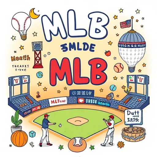 MLB運彩分析必學：先發投手分析搭配賽事預測，單場投注不踩雷