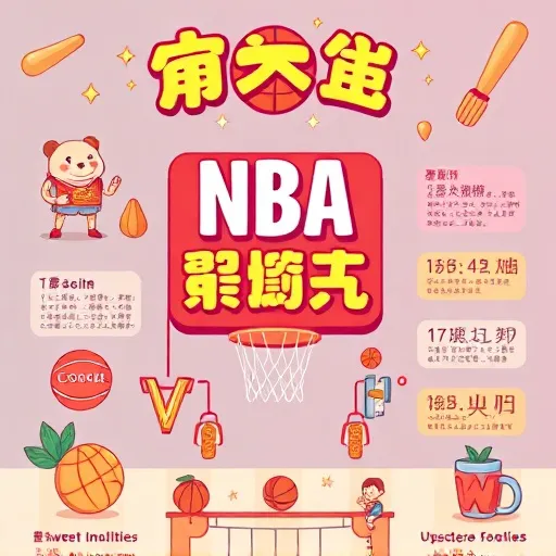 NBA線上看的會員權益比一比：電視頻道、比賽回放與內容客製化